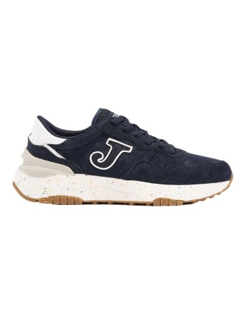 Men's Trainers Joma Sport C 367 MEN C367W2403 Navy Blue
