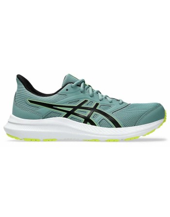 Scarpe Sportive Uomo Asics JOLT 4 1011B603 301 Azzurro