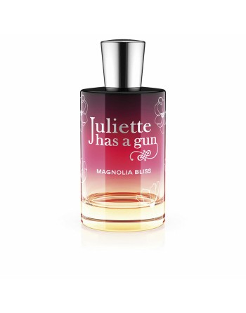Damenparfüm Juliette Has A Gun Magnolia Bliss EDP 100 ml