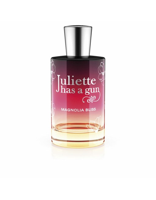 Women's Perfume Juliette Has A Gun Magnolia Bliss EDP 100 ml