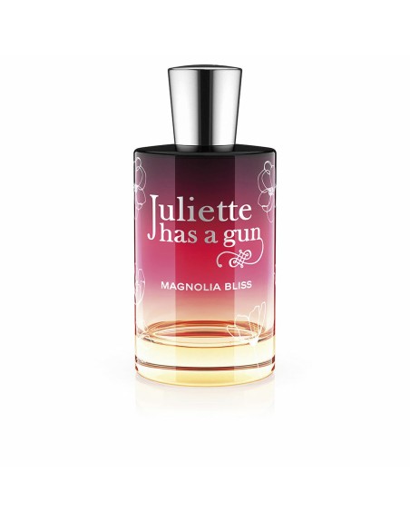 Perfume Mujer Juliette Has A Gun Magnolia Bliss EDP 100 ml