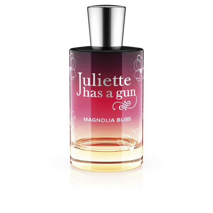 Dameparfume Juliette Has A Gun Magnolia Bliss EDP 100 ml