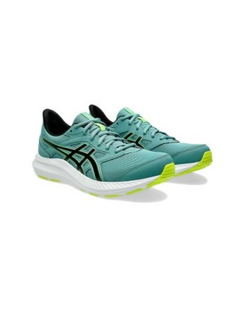 Zapatillas Deportivas Hombre Asics JOLT 4 1011B603 301 Azul