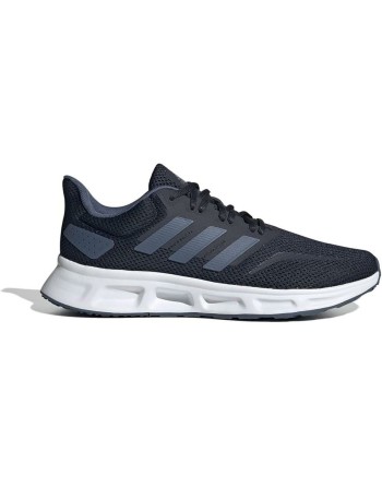 Men's Trainers Adidas SHOWTHWAY GY4702 Navy Blue