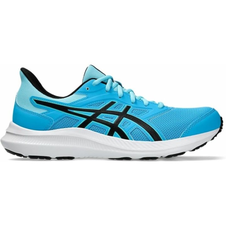 Herre sneakers Asics JOLT 4 1011B603 408 Blå