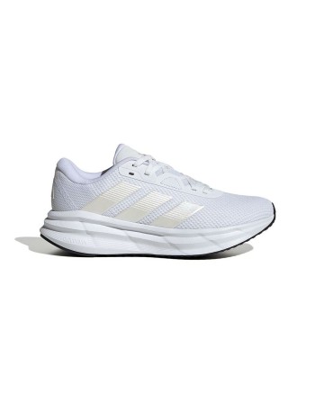 Chaussures de sport pour femme Adidas GALAXY 7 IH3662 Blanc