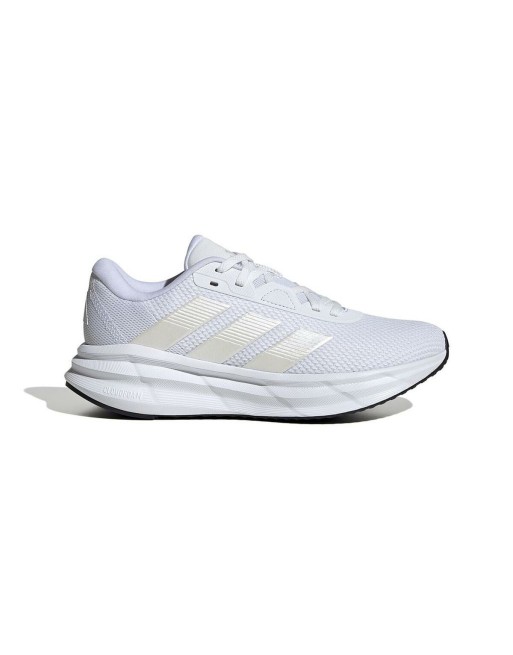 Chaussures de sport pour femme Adidas GALAXY 7 IH3662 Blanc