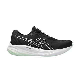 Scarpe Sportive da Donna Asics GEL PULSE 15 Nero