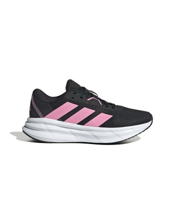 Zapatillas Deportivas Mujer Adidas GALAXY 7 ID8763 Negro