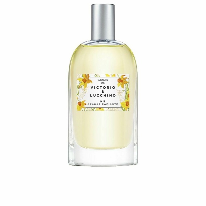 Dameparfume Victorio & Lucchino Aguas Nº 1 EDT 30 ml