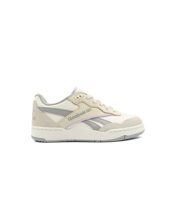 Men's Trainers Reebok BB 4000 II IF4730 Beige