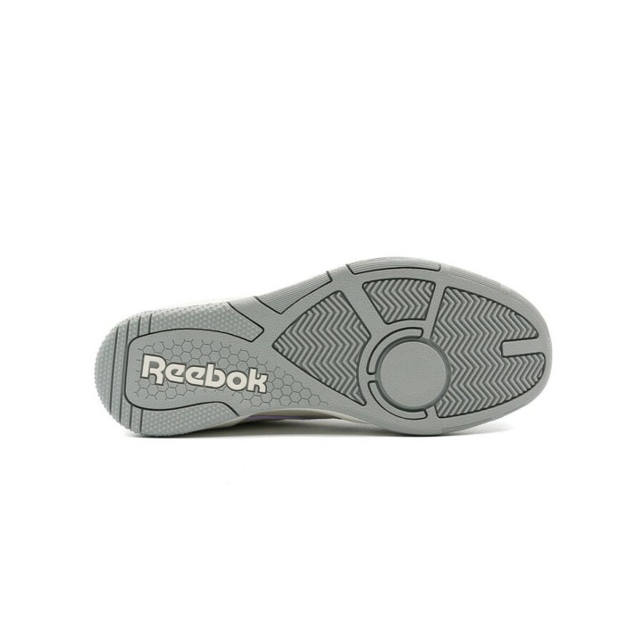 Chaussures de Sport pour Homme Reebok BB 4000 II IF4730 Beige
