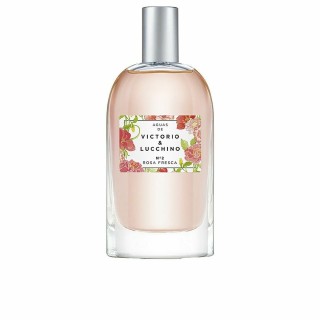 Perfume Mujer Victorio & Lucchino Aguas Nº 2 EDT 30 ml