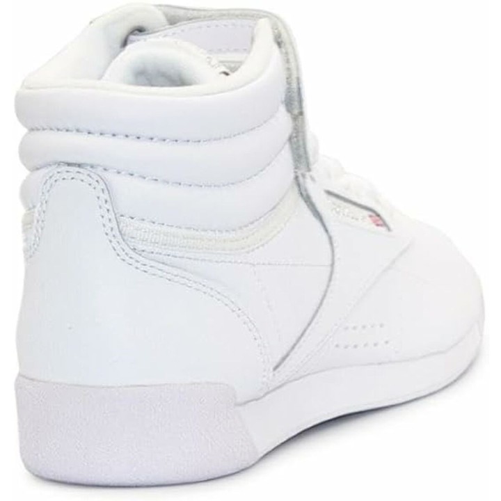 Kondisko til Børn Reebok Princess Hvid
