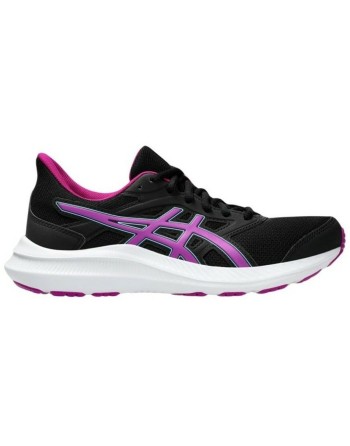 Sportssneakers til damer Asics JOLT 4 1012B421 009 Sort