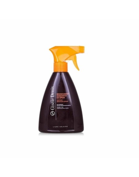 Tanning Spray Gisèle Denis Instant Bronzer (300 ml)