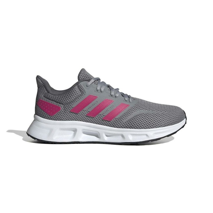 Herre sneakers Adidas SHOWTHWAY GY4701 Grå