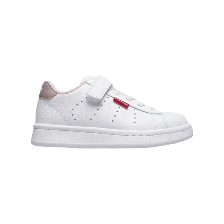 Kondisko Levi's Avenue VAVE0208S Hvid