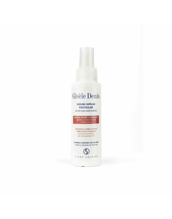 Sérum pour cheveux Gisèle Denis Postsolar (100 ml)