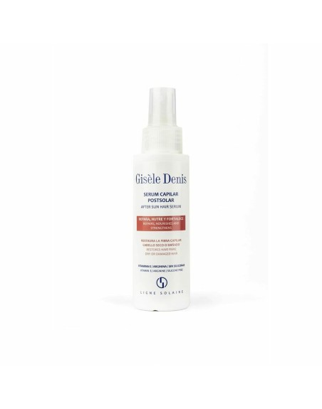 Sérum pour cheveux Gisèle Denis Postsolar (100 ml)