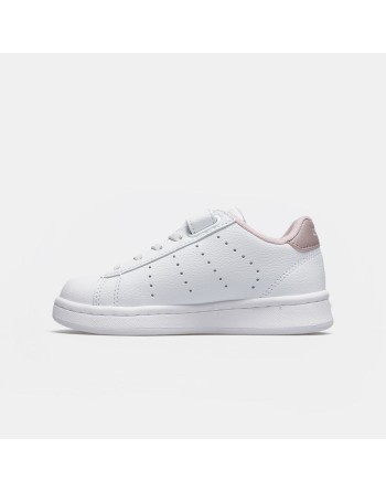 Casual Trainers Levi's Avenue VAVE0208S White