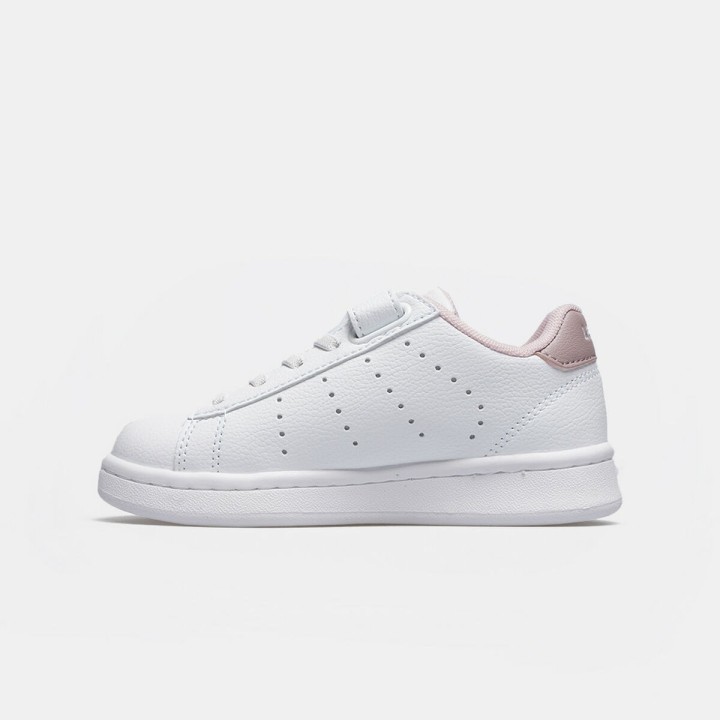 Kondisko Levi's Avenue VAVE0208S Hvid