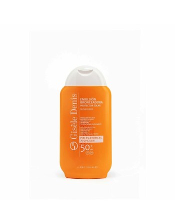 Sonnenschutz Gisèle Denis SPF50+ (200 ml)