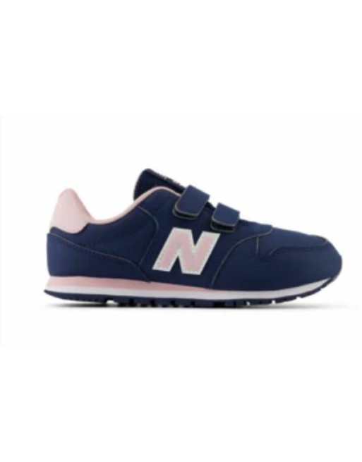 Zapatillas Casual New Balance PV500V1 PV500 CNP