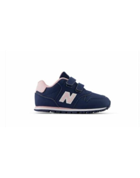 Sneaker New Balance IV500V1