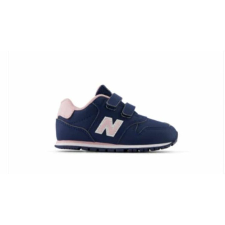 Kondisko New Balance IV500V1