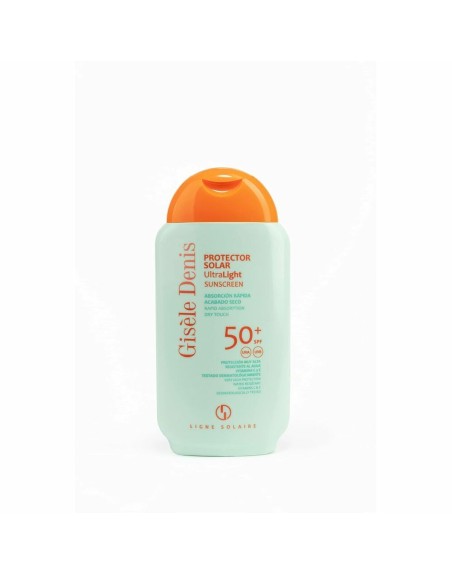 Sun Block Gisèle Denis Ultralight