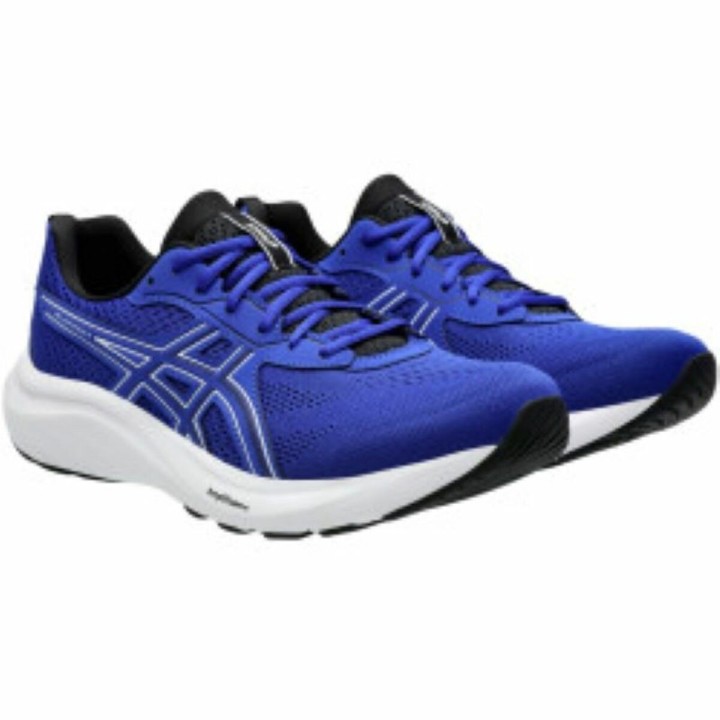 Scarpe Sportive Uomo Asics GEL CONTEND 9 1011B881 400 Azzurro