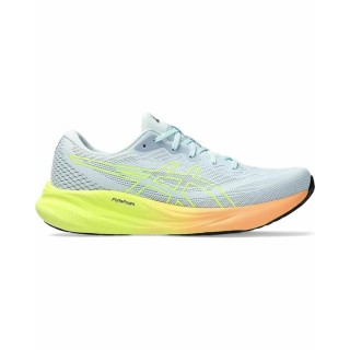 Zapatillas Deportivas Hombre Asics GEL PULSE 15 1011B780 021 Gris