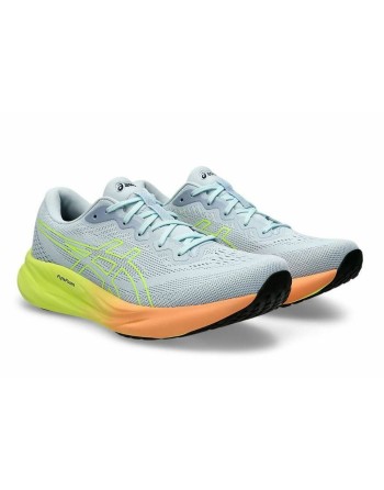 Herre sneakers Asics GEL PULSE 15 1011B780 021 Grå