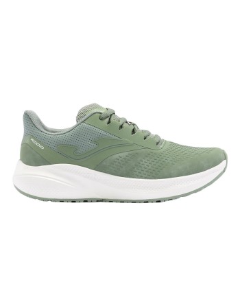 Zapatillas Casual de Mujer Joma Sport RODIO LADY RRODLW2415 Verde