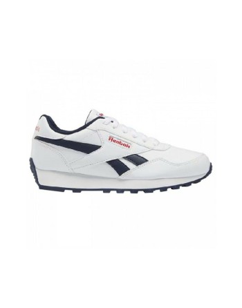 Sports Shoes for Kids Reebok REEBOK ROYAL REWIND RUN 100046395