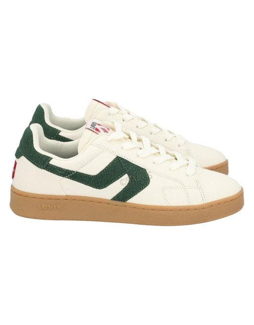 Zapatillas Deportivas Infantiles Levi's SWIFT JR VSWI0002S 4684