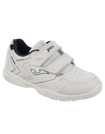 Sports Shoes for Kids Joma Sport WSCHOW2422V