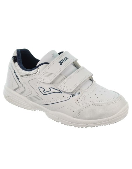 Kinder Sportschuhe Joma Sport WSCHOW2422V