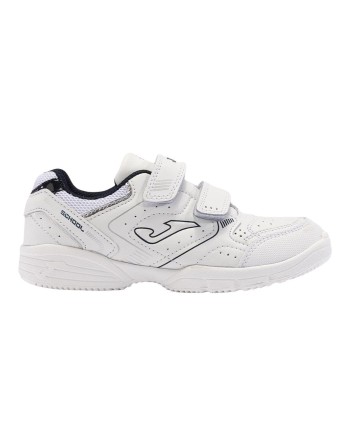 Zapatillas Deportivas Infantiles Joma Sport WSCHOW2422V