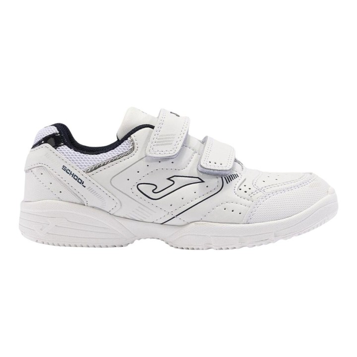 Scarpe Sportive per Bambini Joma Sport WSCHOW2422V