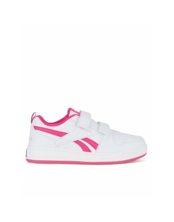 Sports Shoes for Kids Reebok ROYAL PRIME 2