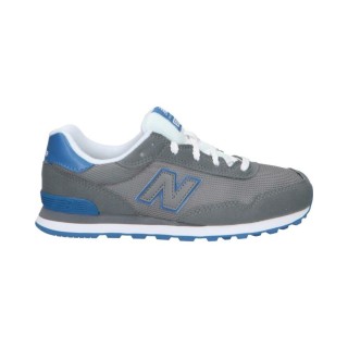 Sportssko til børn New Balance GC515V1 GC515 KGB