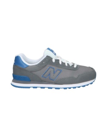 Sportssko til børn New Balance GC515V1 GC515 KGB