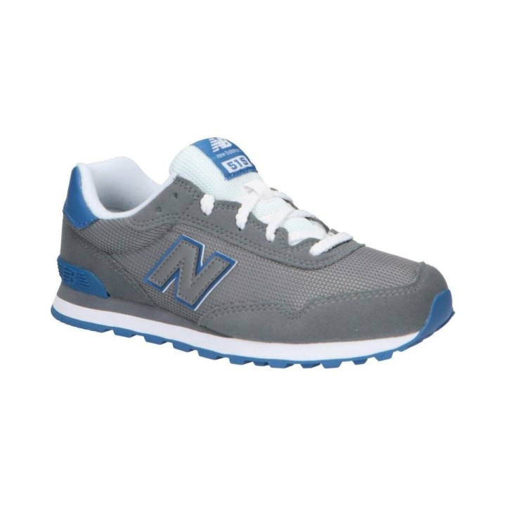 Sportssko til børn New Balance GC515V1 GC515 KGB