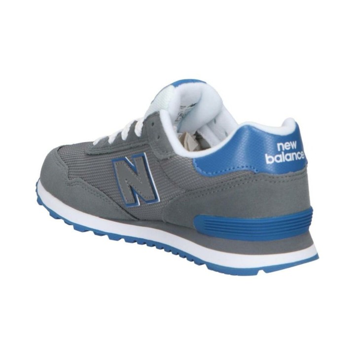 Sportssko til børn New Balance GC515V1 GC515 KGB