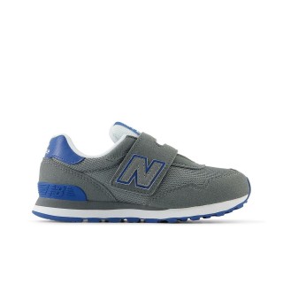 Sportssko til børn New Balance PV515V1