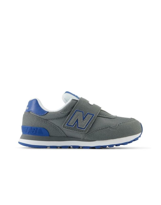 Kinder Sportschuhe New Balance PV515V1