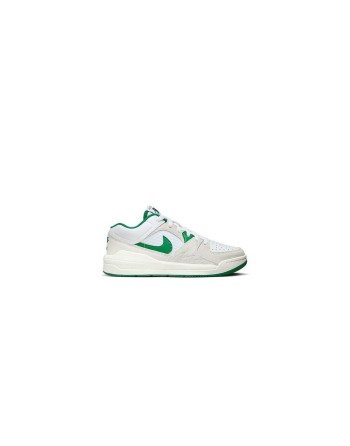 Sports Shoes for Kids Nike STADIUM 90 DX4399 103