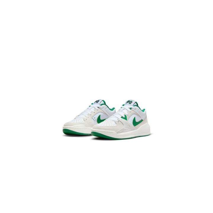 Sportssko til børn Nike STADIUM 90 DX4399 103